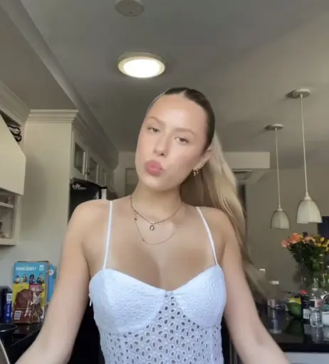 Image 669768 from Luise Jenisch