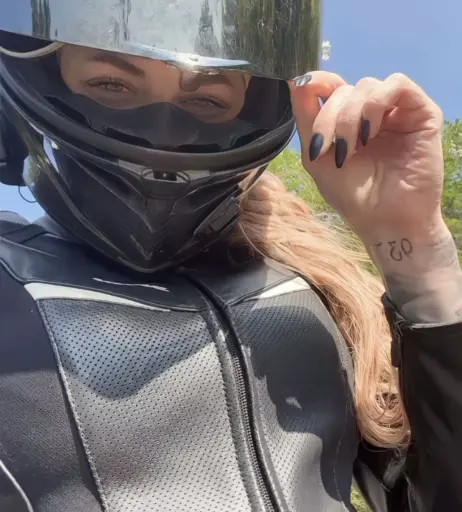 Image 669707 from Knatternatter