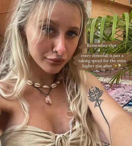 Image 669483 from oceansandherwolves