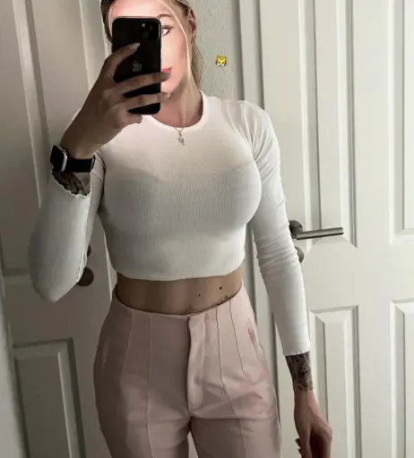 Image 669443 from Knatternatter