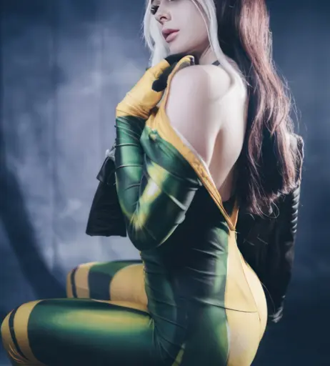 Image 669470 from Jenna Lynn Meowri