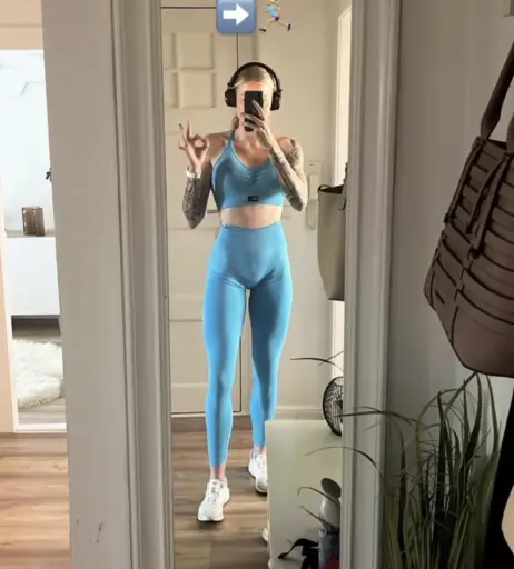 Image 669463 from Knatternatter