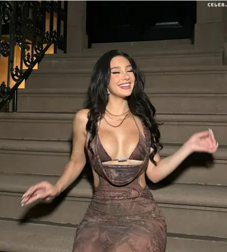 Image 669142 from Gibson Sisters