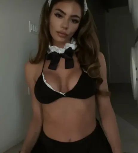 Image 669242 from Enna Schell