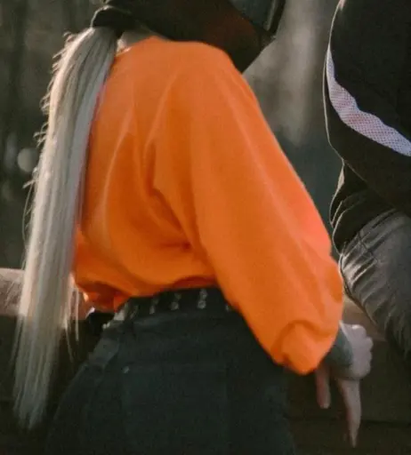 Image 669275 from Knatternatter