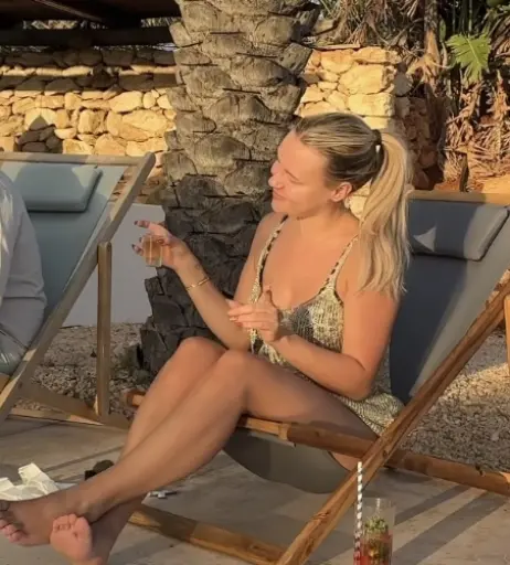 Image 669222 from Dagi Bee