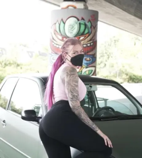 Image 669356 from Knatternatter