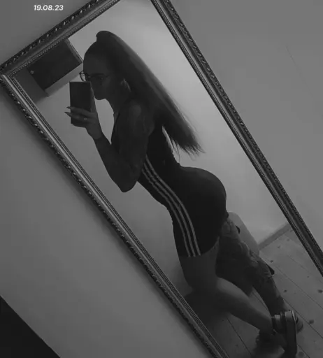 Image 669305 from Kati Flauschig