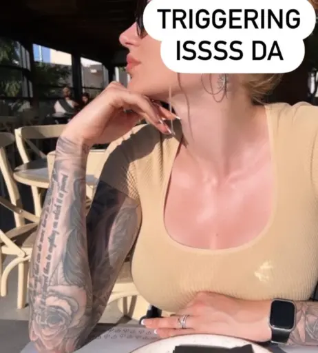 Image 669327 from Knatternatter