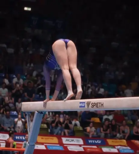 Image 669019 from Emma Malewski