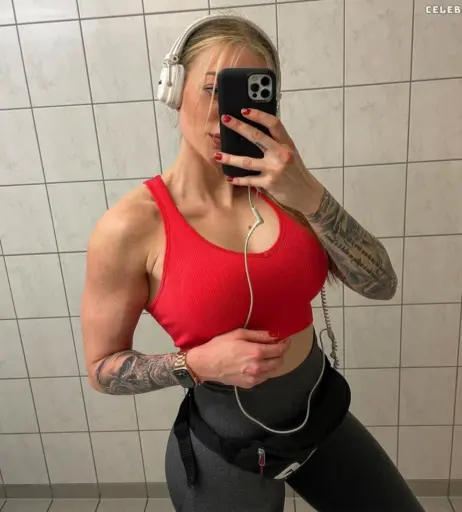 Image 669099 from Knatternatter