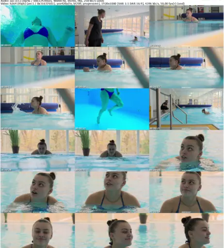 Image 669989 from Emma Malewski