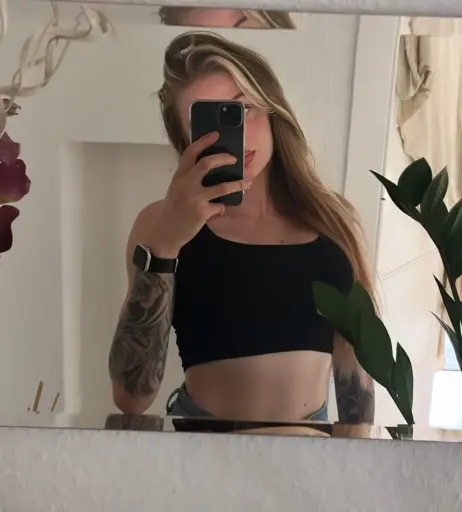 Image 669986 from Knatternatter