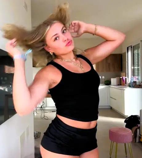 Image 669946 from Emma Malewski