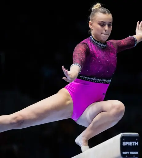 Image 669968 from Emma Malewski