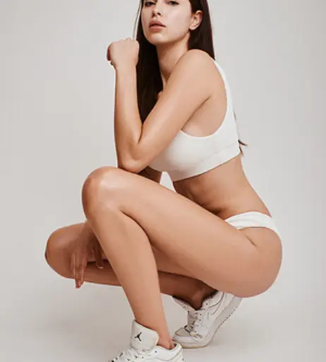 Image 669963 from Laura Franziska Blank