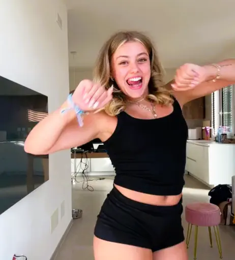 Image 669904 from Emma Malewski