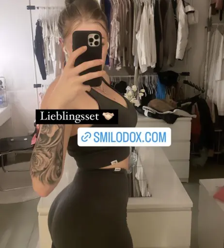 Image 669920 from Knatternatter