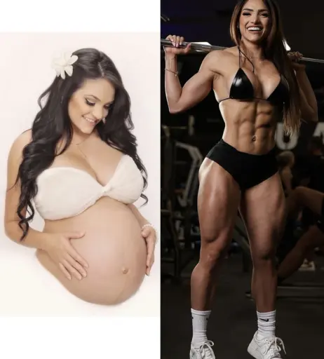 Image 669996 from Taneth Gimenez