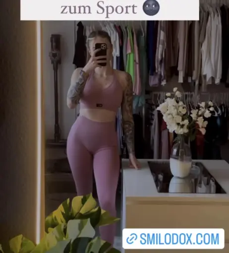 Image 669858 from Knatternatter