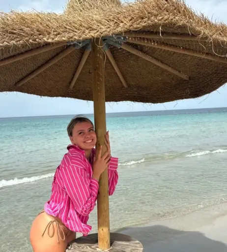 Image 669817 from Emma Malewski