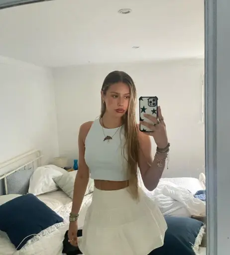 Image 669820 from Luise Jenisch