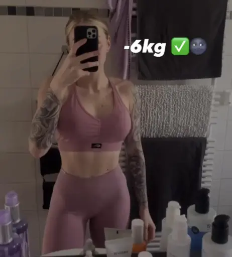 Image 669894 from Knatternatter