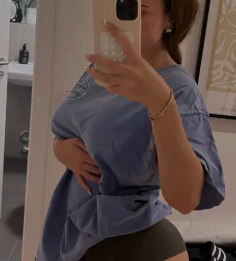 Image 668580 from Luisa Senn