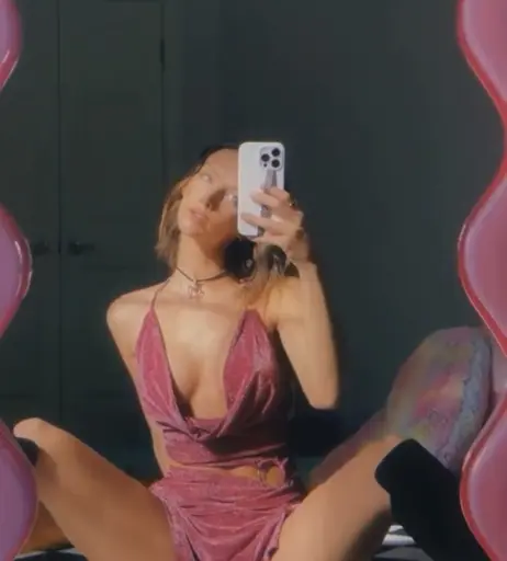 Image 668558 from Rachel Cook