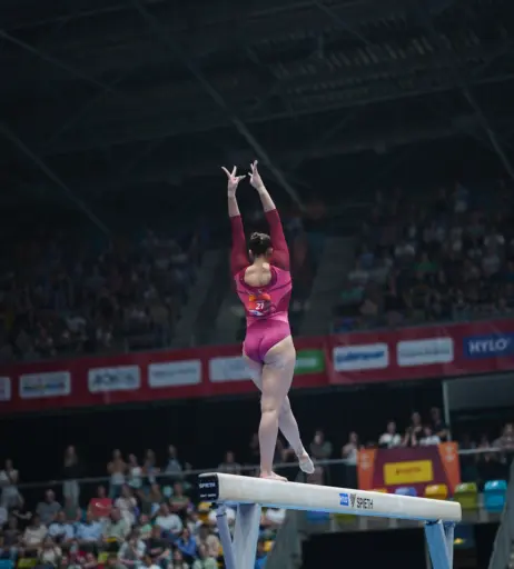 Image 668545 from Emma Malewski