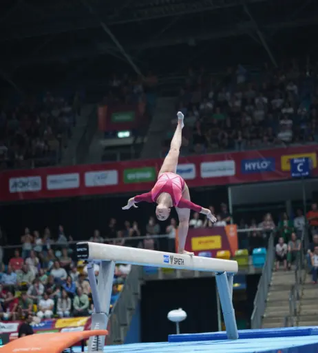 Image 668575 from Emma Malewski