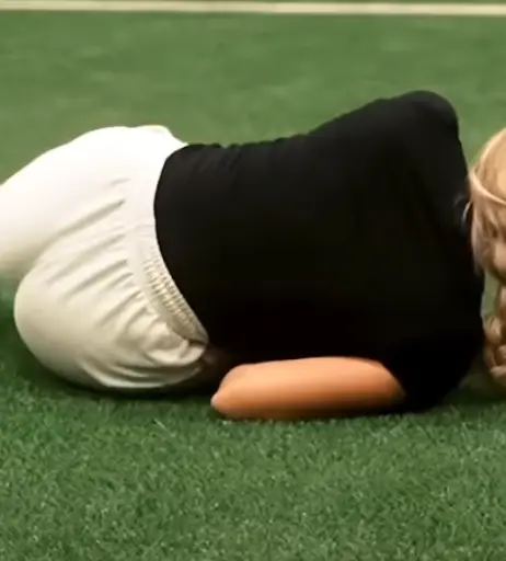 Image 668576 from Dagi Bee