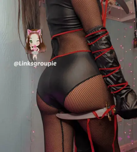 Image 668628 from Linksgroupie