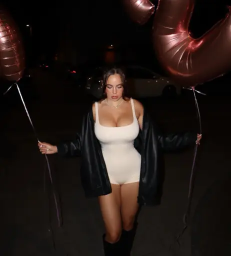 Image 668621 from Luisa Senn