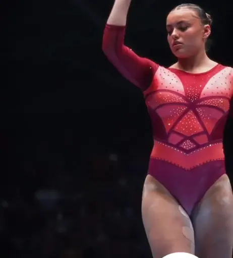 Image 668623 from Emma Malewski