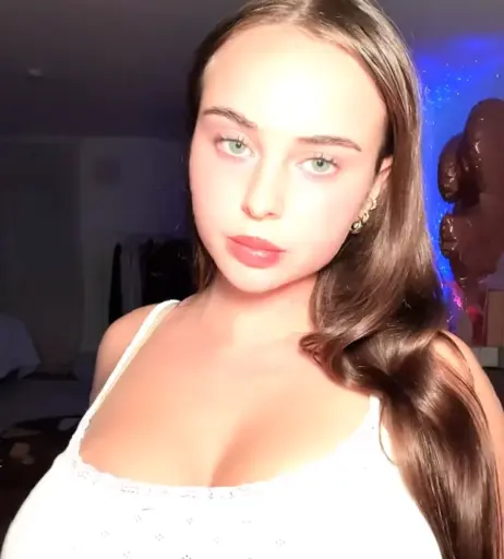 Image 668694 from Luisa Senn