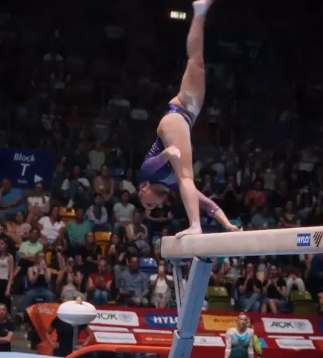 Image 668784 from Emma Malewski