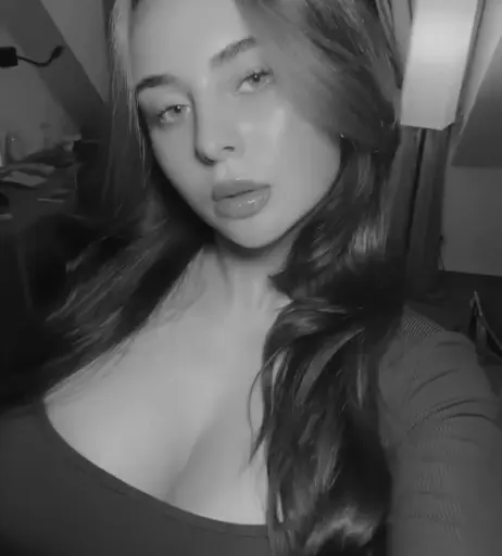 Image 668786 from Luisa Senn