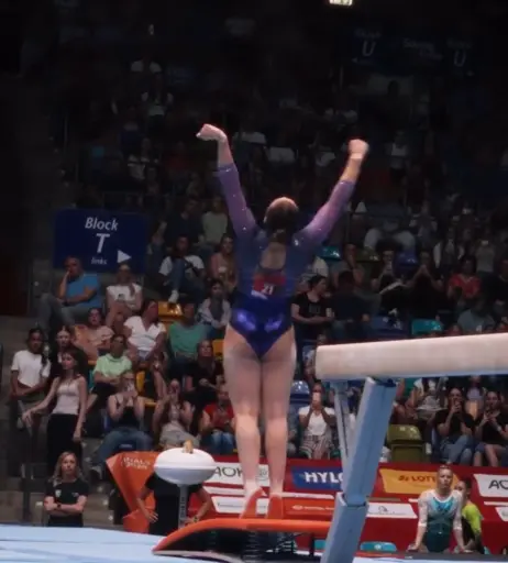 Image 668745 from Emma Malewski