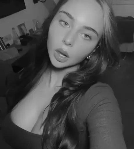 Image 668769 from Luisa Senn