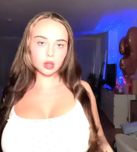 Image 668718 from Luisa Senn