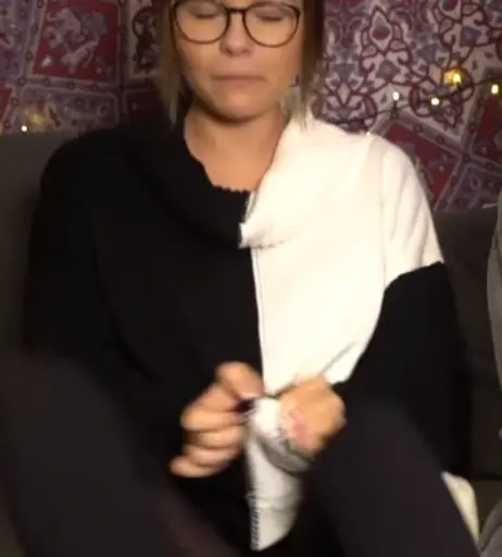 Image 668443 from Dagi Bee
