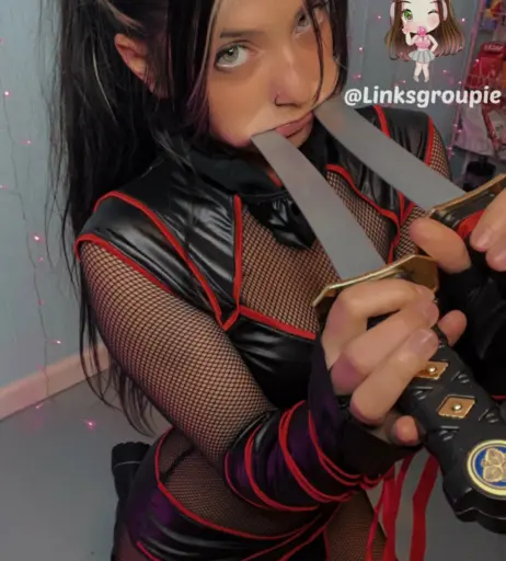 Image 668471 from Linksgroupie