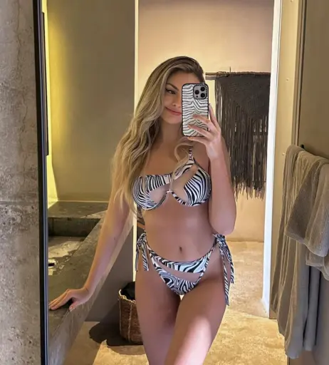 Image 668469 from Julia (Xlaeta)