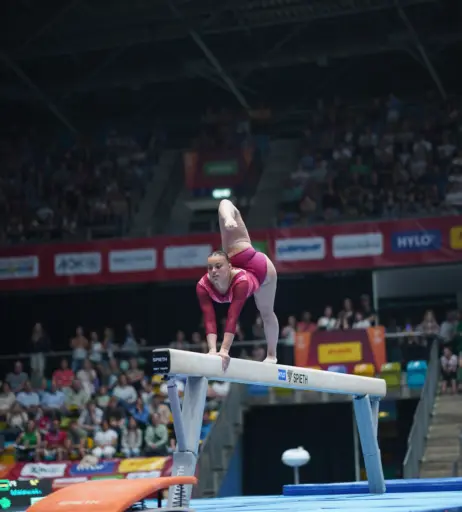 Image 668463 from Emma Malewski