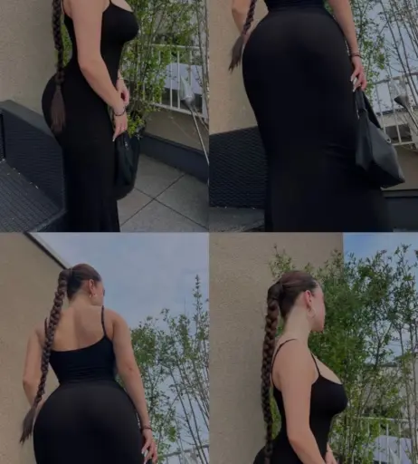 Image 668413 from Luisa Senn