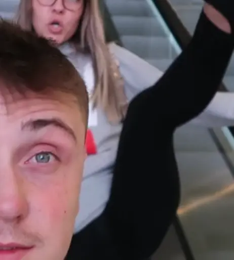 Image 668429 from Dagi Bee