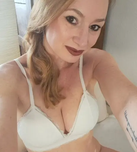 Image 668185 from Tara Human