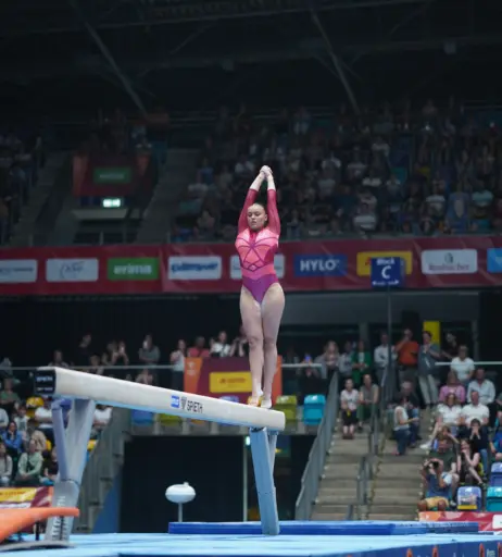 Image 668143 from Emma Malewski