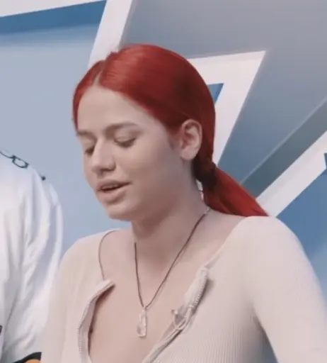 Image 668105 from Badmómzjay